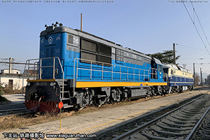 7C-5579 DF7C-5579 