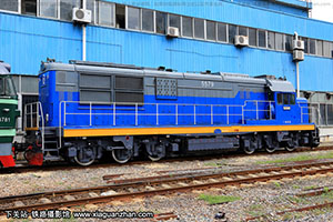 ����7C-5579 DF7C-5579 ��������