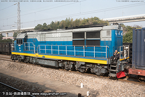 7C-5580 DF7C-5580 