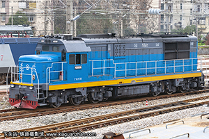 ����7C-5581 DF7C-5581 ��������