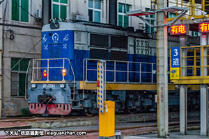 7C-5581 DF7C-5581 