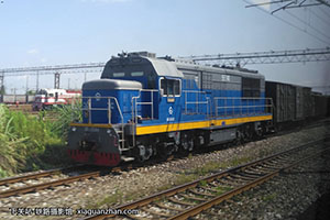 7C-5584 DF7C-5584 Ͼ