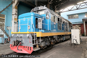 7C-5585 DF7C-5585 Ͼӥ