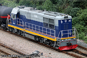 7C-5586 DF7C-5586 Ͼӥ