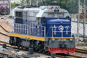 ����7C-5588 DF7C-5588 ֣��֣��