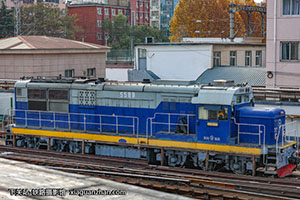 ����7C-5589 DF7C-5589 ֣��֣��