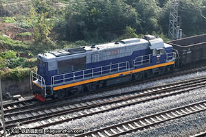7C-5591 DF7C-5591 