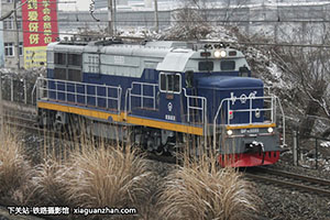 7C-5593 DF7C-5593 