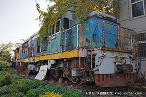 7C-5596 DF7C-5596 Ͼ