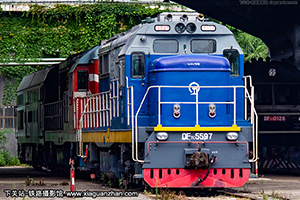 7C-5597 DF7C-5597 Ͼ