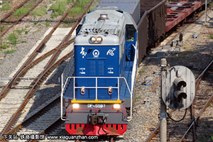 ����7C-5597 DF7C-5597 �Ͼ�������