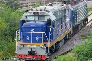 ����7C-5598 DF7C-5598 �Ͼ�������