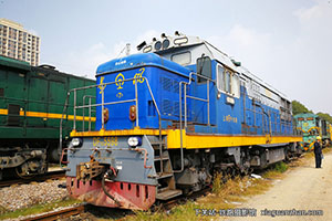 7C-5598 DF7C-5598 Ͼ