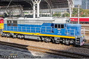 ����7C-5600 DF7C-5600 �Ͼ�������