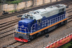 7C-5600 DF7C-5600 Ͼ