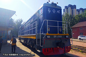 7C-5606 DF7C-5606 ɾ