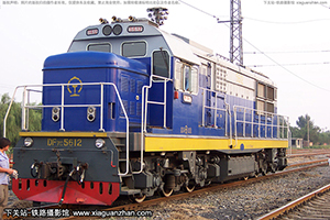 ����7C-5612 DF7C-5612 ���־���