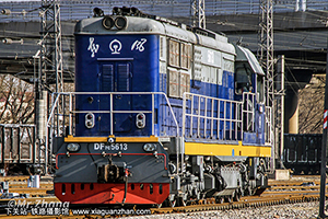 7C-5613 DF7C-5613 ֽ