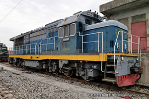 7C-5616 DF7C-5616 