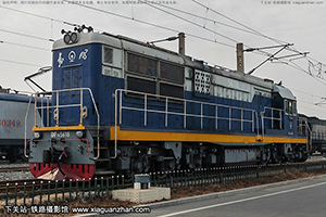 ����7C-5618 DF7C-5618 �����¶�