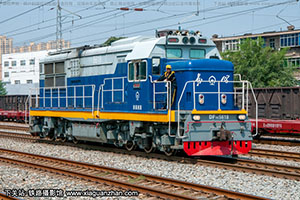 ����7C-5618 DF7C-5618 ��������