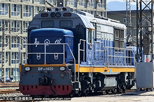 7C-5620 DF7C-5620 ¶