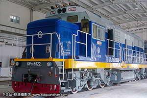 ����7C-5622 DF7C-5622 ���ְ���