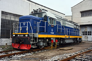 7C-5628 DF7C-5628 
