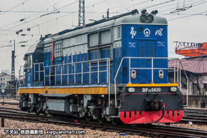 7C-5630 DF7C-5630 