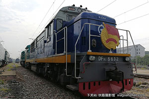 7C-5632 DF7C-5632 Ͼ йź