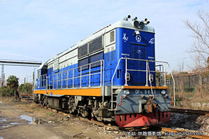 7C-5633 DF7C-5633 Ͼ