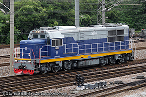 7C-5634 DF7C-5634 Ͼ