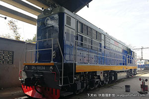 ����7C-5634 DF7C-5634 �Ͼ�������