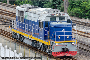 ����7C-5635 DF7C-5635 �Ͼ�������