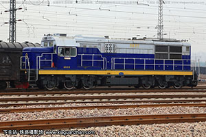 7C-5637 DF7C-5637 ʯ