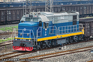 7C-5642 DF7C-5642 ɾض