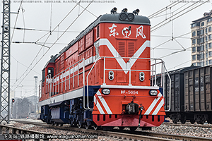 7C-5654 DF7C-5654 ú