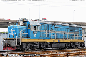 ����7C-5656 DF7C-5656 ��������