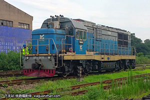 7C-5656 DF7C-5656 