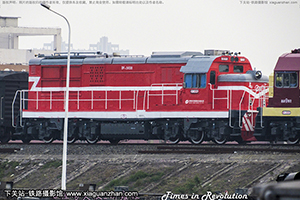 7C-5658 DF7C-5658 ϽԴ