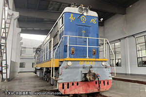 7C-5663 DF7C-5663 ·