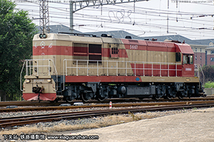 7C-5667 DF7C-5667 ַ