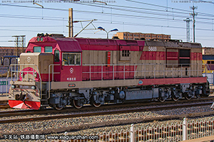 7C-5669 DF7C-5669 ְ