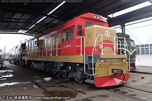 7C-5672 DF7C-5672 
