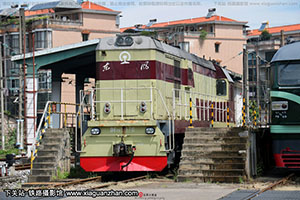 7C-5676 DF7C-5676 