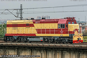 7C-5677 DF7C-5677 