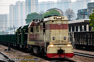 ����7C-5677 DF7C-5677 �������