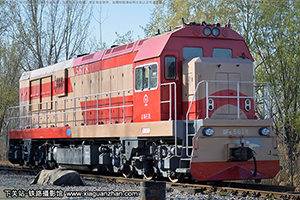 7C-5678 DF7C-5678 ʯ