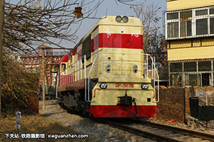 ����7C-5678 DF7C-5678 ����ʯ��