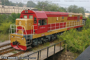 7C-5679 DF7C-5679 ʯ